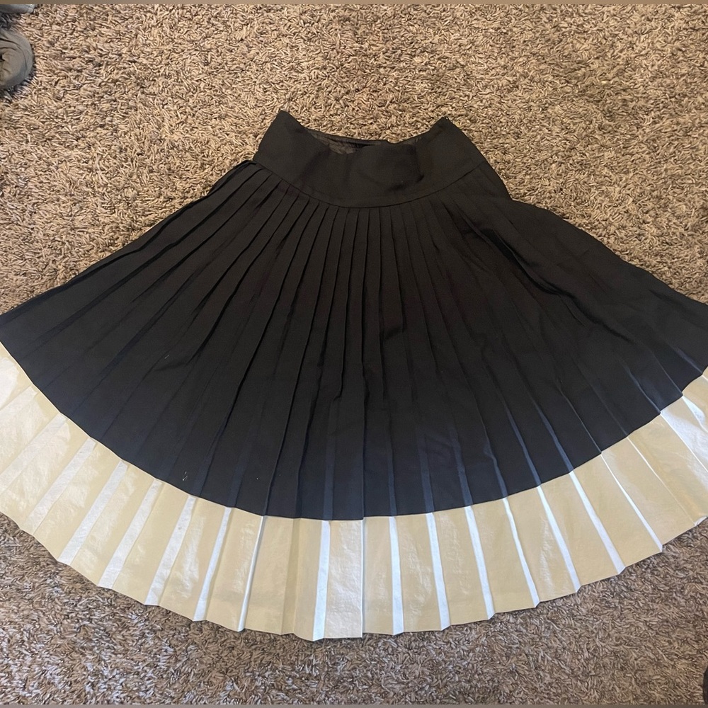 Marc jacobs skirt